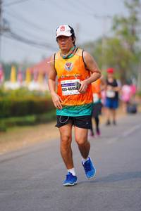 BIB: 4695
                            <button type="button" onclick="openModal(7757071)" class="btn btn-primary btn-sm float-right btn-popup" data-toggle="modal" data-target=".modal-high-quality">
                        <i class="fas fa-shopping-cart"></i> Add to Cart
                    </button>
                                            <button type="button" onclick="isThisMe(7757071, true)" class="btn btn-success btn-sm float-right btn-popup btn-isme hidden" data-toggle="tooltip" data-placement="bottom" title="นี่คือรูปของคุณใช่ไหม คลิกที่นี่เพื่อเอาเข้าอัลบั้ม">
                        <i class="fas fa-plus"></i> Add to album
                    </button>
                    <button type="button" onclick="isThisMe(7757071, false)" class="btn btn-warning btn-sm float-right btn-popup btn-isnotme hidden">
                        <i class="fas fa-ban"></i> Remove from album
                    </button>