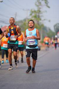 BIB: 4277, 46580
                            <button type="button" onclick="openModal(7730641)" class="btn btn-primary btn-sm float-right btn-popup" data-toggle="modal" data-target=".modal-high-quality">
                        <i class="fas fa-shopping-cart"></i> Add to Cart
                    </button>
                                            <button type="button" onclick="isThisMe(7730641, true)" class="btn btn-success btn-sm float-right btn-popup btn-isme hidden" data-toggle="tooltip" data-placement="bottom" title="นี่คือรูปของคุณใช่ไหม คลิกที่นี่เพื่อเอาเข้าอัลบั้ม">
                        <i class="fas fa-plus"></i> Add to album
                    </button>
                    <button type="button" onclick="isThisMe(7730641, false)" class="btn btn-warning btn-sm float-right btn-popup btn-isnotme hidden">
                        <i class="fas fa-ban"></i> Remove from album
                    </button>