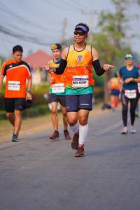 BIB: 42397
                            <button type="button" onclick="openModal(8911302)" class="btn btn-primary btn-sm float-right btn-popup" data-toggle="modal" data-target=".modal-high-quality">
                        <i class="fas fa-shopping-cart"></i> Add to Cart
                    </button>
                                            <button type="button" onclick="isThisMe(8911302, true)" class="btn btn-success btn-sm float-right btn-popup btn-isme hidden" data-toggle="tooltip" data-placement="bottom" title="นี่คือรูปของคุณใช่ไหม คลิกที่นี่เพื่อเอาเข้าอัลบั้ม">
                        <i class="fas fa-plus"></i> Add to album
                    </button>
                    <button type="button" onclick="isThisMe(8911302, false)" class="btn btn-warning btn-sm float-right btn-popup btn-isnotme hidden">
                        <i class="fas fa-ban"></i> Remove from album
                    </button>