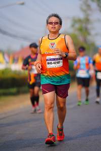 BIB: 42107
                            <button type="button" onclick="openModal(8912701)" class="btn btn-primary btn-sm float-right btn-popup" data-toggle="modal" data-target=".modal-high-quality">
                        <i class="fas fa-shopping-cart"></i> Add to Cart
                    </button>
                                            <button type="button" onclick="isThisMe(8912701, true)" class="btn btn-success btn-sm float-right btn-popup btn-isme hidden" data-toggle="tooltip" data-placement="bottom" title="นี่คือรูปของคุณใช่ไหม คลิกที่นี่เพื่อเอาเข้าอัลบั้ม">
                        <i class="fas fa-plus"></i> Add to album
                    </button>
                    <button type="button" onclick="isThisMe(8912701, false)" class="btn btn-warning btn-sm float-right btn-popup btn-isnotme hidden">
                        <i class="fas fa-ban"></i> Remove from album
                    </button>