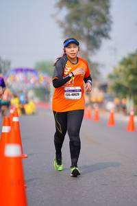 BIB: 40620
                            <button type="button" onclick="openModal(7658394)" class="btn btn-primary btn-sm float-right btn-popup" data-toggle="modal" data-target=".modal-high-quality">
                        <i class="fas fa-shopping-cart"></i> Add to Cart
                    </button>
                                            <button type="button" onclick="isThisMe(7658394, true)" class="btn btn-success btn-sm float-right btn-popup btn-isme hidden" data-toggle="tooltip" data-placement="bottom" title="นี่คือรูปของคุณใช่ไหม คลิกที่นี่เพื่อเอาเข้าอัลบั้ม">
                        <i class="fas fa-plus"></i> Add to album
                    </button>
                    <button type="button" onclick="isThisMe(7658394, false)" class="btn btn-warning btn-sm float-right btn-popup btn-isnotme hidden">
                        <i class="fas fa-ban"></i> Remove from album
                    </button>