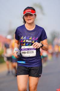 BIB: 42195, 45328
                            <button type="button" onclick="openModal(8910484)" class="btn btn-primary btn-sm float-right btn-popup" data-toggle="modal" data-target=".modal-high-quality">
                        <i class="fas fa-shopping-cart"></i> Add to Cart
                    </button>
                                            <button type="button" onclick="isThisMe(8910484, true)" class="btn btn-success btn-sm float-right btn-popup btn-isme hidden" data-toggle="tooltip" data-placement="bottom" title="นี่คือรูปของคุณใช่ไหม คลิกที่นี่เพื่อเอาเข้าอัลบั้ม">
                        <i class="fas fa-plus"></i> Add to album
                    </button>
                    <button type="button" onclick="isThisMe(8910484, false)" class="btn btn-warning btn-sm float-right btn-popup btn-isnotme hidden">
                        <i class="fas fa-ban"></i> Remove from album
                    </button>