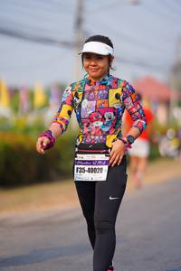 BIB: 121952, 40020
                            <button type="button" onclick="openModal(8914611)" class="btn btn-primary btn-sm float-right btn-popup" data-toggle="modal" data-target=".modal-high-quality">
                        <i class="fas fa-shopping-cart"></i> Add to Cart
                    </button>
                                            <button type="button" onclick="isThisMe(8914611, true)" class="btn btn-success btn-sm float-right btn-popup btn-isme hidden" data-toggle="tooltip" data-placement="bottom" title="นี่คือรูปของคุณใช่ไหม คลิกที่นี่เพื่อเอาเข้าอัลบั้ม">
                        <i class="fas fa-plus"></i> Add to album
                    </button>
                    <button type="button" onclick="isThisMe(8914611, false)" class="btn btn-warning btn-sm float-right btn-popup btn-isnotme hidden">
                        <i class="fas fa-ban"></i> Remove from album
                    </button>