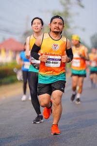BIB: 41931
                            <button type="button" onclick="openModal(10416227)" class="btn btn-primary btn-sm float-right btn-popup" data-toggle="modal" data-target=".modal-high-quality">
                        <i class="fas fa-shopping-cart"></i> Add to Cart
                    </button>
                                            <button type="button" onclick="isThisMe(10416227, true)" class="btn btn-success btn-sm float-right btn-popup btn-isme hidden" data-toggle="tooltip" data-placement="bottom" title="นี่คือรูปของคุณใช่ไหม คลิกที่นี่เพื่อเอาเข้าอัลบั้ม">
                        <i class="fas fa-plus"></i> Add to album
                    </button>
                    <button type="button" onclick="isThisMe(10416227, false)" class="btn btn-warning btn-sm float-right btn-popup btn-isnotme hidden">
                        <i class="fas fa-ban"></i> Remove from album
                    </button>