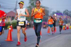 BIB: 16564, 10734
                            <button type="button" onclick="openModal(7961732)" class="btn btn-primary btn-sm float-right btn-popup" data-toggle="modal" data-target=".modal-high-quality">
                        <i class="fas fa-shopping-cart"></i> Add to Cart
                    </button>
                                            <button type="button" onclick="isThisMe(7961732, true)" class="btn btn-success btn-sm float-right btn-popup btn-isme hidden" data-toggle="tooltip" data-placement="bottom" title="นี่คือรูปของคุณใช่ไหม คลิกที่นี่เพื่อเอาเข้าอัลบั้ม">
                        <i class="fas fa-plus"></i> Add to album
                    </button>
                    <button type="button" onclick="isThisMe(7961732, false)" class="btn btn-warning btn-sm float-right btn-popup btn-isnotme hidden">
                        <i class="fas fa-ban"></i> Remove from album
                    </button>
