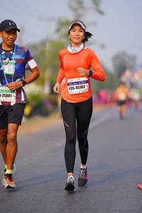 BIB: 45162, 25801
                            <button type="button" onclick="openModal(8907818)" class="btn btn-primary btn-sm float-right btn-popup" data-toggle="modal" data-target=".modal-high-quality">
                        <i class="fas fa-shopping-cart"></i> Add to Cart
                    </button>
                                            <button type="button" onclick="isThisMe(8907818, true)" class="btn btn-success btn-sm float-right btn-popup btn-isme hidden" data-toggle="tooltip" data-placement="bottom" title="นี่คือรูปของคุณใช่ไหม คลิกที่นี่เพื่อเอาเข้าอัลบั้ม">
                        <i class="fas fa-plus"></i> Add to album
                    </button>
                    <button type="button" onclick="isThisMe(8907818, false)" class="btn btn-warning btn-sm float-right btn-popup btn-isnotme hidden">
                        <i class="fas fa-ban"></i> Remove from album
                    </button>