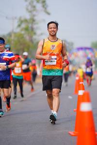 BIB: 47826
                            <button type="button" onclick="openModal(7783273)" class="btn btn-primary btn-sm float-right btn-popup" data-toggle="modal" data-target=".modal-high-quality">
                        <i class="fas fa-shopping-cart"></i> Add to Cart
                    </button>
                                            <button type="button" onclick="isThisMe(7783273, true)" class="btn btn-success btn-sm float-right btn-popup btn-isme hidden" data-toggle="tooltip" data-placement="bottom" title="นี่คือรูปของคุณใช่ไหม คลิกที่นี่เพื่อเอาเข้าอัลบั้ม">
                        <i class="fas fa-plus"></i> Add to album
                    </button>
                    <button type="button" onclick="isThisMe(7783273, false)" class="btn btn-warning btn-sm float-right btn-popup btn-isnotme hidden">
                        <i class="fas fa-ban"></i> Remove from album
                    </button>