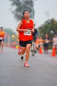 BIB: 25350
                            <button type="button" onclick="openModal(9012122)" class="btn btn-primary btn-sm float-right btn-popup" data-toggle="modal" data-target=".modal-high-quality">
                        <i class="fas fa-shopping-cart"></i> Add to Cart
                    </button>
                                            <button type="button" onclick="isThisMe(9012122, true)" class="btn btn-success btn-sm float-right btn-popup btn-isme hidden" data-toggle="tooltip" data-placement="bottom" title="นี่คือรูปของคุณใช่ไหม คลิกที่นี่เพื่อเอาเข้าอัลบั้ม">
                        <i class="fas fa-plus"></i> Add to album
                    </button>
                    <button type="button" onclick="isThisMe(9012122, false)" class="btn btn-warning btn-sm float-right btn-popup btn-isnotme hidden">
                        <i class="fas fa-ban"></i> Remove from album
                    </button>