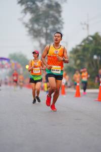 BIB: 3015541
                            <button type="button" onclick="openModal(9012718)" class="btn btn-primary btn-sm float-right btn-popup" data-toggle="modal" data-target=".modal-high-quality">
                        <i class="fas fa-shopping-cart"></i> Add to Cart
                    </button>
                                            <button type="button" onclick="isThisMe(9012718, true)" class="btn btn-success btn-sm float-right btn-popup btn-isme hidden" data-toggle="tooltip" data-placement="bottom" title="นี่คือรูปของคุณใช่ไหม คลิกที่นี่เพื่อเอาเข้าอัลบั้ม">
                        <i class="fas fa-plus"></i> Add to album
                    </button>
                    <button type="button" onclick="isThisMe(9012718, false)" class="btn btn-warning btn-sm float-right btn-popup btn-isnotme hidden">
                        <i class="fas fa-ban"></i> Remove from album
                    </button>