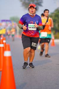 BIB: 26725
                            <button type="button" onclick="openModal(8910186)" class="btn btn-primary btn-sm float-right btn-popup" data-toggle="modal" data-target=".modal-high-quality">
                        <i class="fas fa-shopping-cart"></i> Add to Cart
                    </button>
                                            <button type="button" onclick="isThisMe(8910186, true)" class="btn btn-success btn-sm float-right btn-popup btn-isme hidden" data-toggle="tooltip" data-placement="bottom" title="นี่คือรูปของคุณใช่ไหม คลิกที่นี่เพื่อเอาเข้าอัลบั้ม">
                        <i class="fas fa-plus"></i> Add to album
                    </button>
                    <button type="button" onclick="isThisMe(8910186, false)" class="btn btn-warning btn-sm float-right btn-popup btn-isnotme hidden">
                        <i class="fas fa-ban"></i> Remove from album
                    </button>