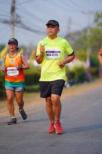 BIB: 42172, 45271
                            <button type="button" onclick="openModal(7747544)" class="btn btn-primary btn-sm float-right btn-popup" data-toggle="modal" data-target=".modal-high-quality">
                        <i class="fas fa-shopping-cart"></i> Add to Cart
                    </button>
                                            <button type="button" onclick="isThisMe(7747544, true)" class="btn btn-success btn-sm float-right btn-popup btn-isme hidden" data-toggle="tooltip" data-placement="bottom" title="นี่คือรูปของคุณใช่ไหม คลิกที่นี่เพื่อเอาเข้าอัลบั้ม">
                        <i class="fas fa-plus"></i> Add to album
                    </button>
                    <button type="button" onclick="isThisMe(7747544, false)" class="btn btn-warning btn-sm float-right btn-popup btn-isnotme hidden">
                        <i class="fas fa-ban"></i> Remove from album
                    </button>