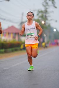 BIB: 82059
                            <button type="button" onclick="openModal(9011907)" class="btn btn-primary btn-sm float-right btn-popup" data-toggle="modal" data-target=".modal-high-quality">
                        <i class="fas fa-shopping-cart"></i> Add to Cart
                    </button>
                                            <button type="button" onclick="isThisMe(9011907, true)" class="btn btn-success btn-sm float-right btn-popup btn-isme hidden" data-toggle="tooltip" data-placement="bottom" title="นี่คือรูปของคุณใช่ไหม คลิกที่นี่เพื่อเอาเข้าอัลบั้ม">
                        <i class="fas fa-plus"></i> Add to album
                    </button>
                    <button type="button" onclick="isThisMe(9011907, false)" class="btn btn-warning btn-sm float-right btn-popup btn-isnotme hidden">
                        <i class="fas fa-ban"></i> Remove from album
                    </button>