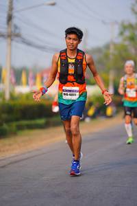 BIB: 40911
                            <button type="button" onclick="openModal(8908895)" class="btn btn-primary btn-sm float-right btn-popup" data-toggle="modal" data-target=".modal-high-quality">
                        <i class="fas fa-shopping-cart"></i> Add to Cart
                    </button>
                                            <button type="button" onclick="isThisMe(8908895, true)" class="btn btn-success btn-sm float-right btn-popup btn-isme hidden" data-toggle="tooltip" data-placement="bottom" title="นี่คือรูปของคุณใช่ไหม คลิกที่นี่เพื่อเอาเข้าอัลบั้ม">
                        <i class="fas fa-plus"></i> Add to album
                    </button>
                    <button type="button" onclick="isThisMe(8908895, false)" class="btn btn-warning btn-sm float-right btn-popup btn-isnotme hidden">
                        <i class="fas fa-ban"></i> Remove from album
                    </button>