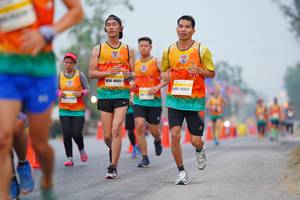 BIB: 10431, 16953
                            <button type="button" onclick="openModal(8639475)" class="btn btn-primary btn-sm float-right btn-popup" data-toggle="modal" data-target=".modal-high-quality">
                        <i class="fas fa-shopping-cart"></i> Add to Cart
                    </button>
                                            <button type="button" onclick="isThisMe(8639475, true)" class="btn btn-success btn-sm float-right btn-popup btn-isme hidden" data-toggle="tooltip" data-placement="bottom" title="นี่คือรูปของคุณใช่ไหม คลิกที่นี่เพื่อเอาเข้าอัลบั้ม">
                        <i class="fas fa-plus"></i> Add to album
                    </button>
                    <button type="button" onclick="isThisMe(8639475, false)" class="btn btn-warning btn-sm float-right btn-popup btn-isnotme hidden">
                        <i class="fas fa-ban"></i> Remove from album
                    </button>