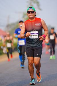 BIB: 46457
                            <button type="button" onclick="openModal(8909196)" class="btn btn-primary btn-sm float-right btn-popup" data-toggle="modal" data-target=".modal-high-quality">
                        <i class="fas fa-shopping-cart"></i> Add to Cart
                    </button>
                                            <button type="button" onclick="isThisMe(8909196, true)" class="btn btn-success btn-sm float-right btn-popup btn-isme hidden" data-toggle="tooltip" data-placement="bottom" title="นี่คือรูปของคุณใช่ไหม คลิกที่นี่เพื่อเอาเข้าอัลบั้ม">
                        <i class="fas fa-plus"></i> Add to album
                    </button>
                    <button type="button" onclick="isThisMe(8909196, false)" class="btn btn-warning btn-sm float-right btn-popup btn-isnotme hidden">
                        <i class="fas fa-ban"></i> Remove from album
                    </button>