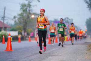 BIB: 10235
                            <button type="button" onclick="openModal(8012796)" class="btn btn-primary btn-sm float-right btn-popup" data-toggle="modal" data-target=".modal-high-quality">
                        <i class="fas fa-shopping-cart"></i> Add to Cart
                    </button>
                                            <button type="button" onclick="isThisMe(8012796, true)" class="btn btn-success btn-sm float-right btn-popup btn-isme hidden" data-toggle="tooltip" data-placement="bottom" title="นี่คือรูปของคุณใช่ไหม คลิกที่นี่เพื่อเอาเข้าอัลบั้ม">
                        <i class="fas fa-plus"></i> Add to album
                    </button>
                    <button type="button" onclick="isThisMe(8012796, false)" class="btn btn-warning btn-sm float-right btn-popup btn-isnotme hidden">
                        <i class="fas fa-ban"></i> Remove from album
                    </button>