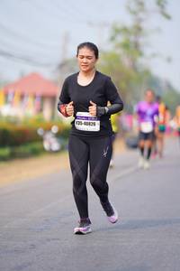 BIB: 40826
                            <button type="button" onclick="openModal(7789643)" class="btn btn-primary btn-sm float-right btn-popup" data-toggle="modal" data-target=".modal-high-quality">
                        <i class="fas fa-shopping-cart"></i> Add to Cart
                    </button>
                                            <button type="button" onclick="isThisMe(7789643, true)" class="btn btn-success btn-sm float-right btn-popup btn-isme hidden" data-toggle="tooltip" data-placement="bottom" title="นี่คือรูปของคุณใช่ไหม คลิกที่นี่เพื่อเอาเข้าอัลบั้ม">
                        <i class="fas fa-plus"></i> Add to album
                    </button>
                    <button type="button" onclick="isThisMe(7789643, false)" class="btn btn-warning btn-sm float-right btn-popup btn-isnotme hidden">
                        <i class="fas fa-ban"></i> Remove from album
                    </button>