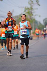 BIB: 42776, 46580
                            <button type="button" onclick="openModal(7730915)" class="btn btn-primary btn-sm float-right btn-popup" data-toggle="modal" data-target=".modal-high-quality">
                        <i class="fas fa-shopping-cart"></i> Add to Cart
                    </button>
                                            <button type="button" onclick="isThisMe(7730915, true)" class="btn btn-success btn-sm float-right btn-popup btn-isme hidden" data-toggle="tooltip" data-placement="bottom" title="นี่คือรูปของคุณใช่ไหม คลิกที่นี่เพื่อเอาเข้าอัลบั้ม">
                        <i class="fas fa-plus"></i> Add to album
                    </button>
                    <button type="button" onclick="isThisMe(7730915, false)" class="btn btn-warning btn-sm float-right btn-popup btn-isnotme hidden">
                        <i class="fas fa-ban"></i> Remove from album
                    </button>