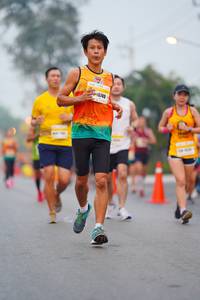 BIB: 6749
                            <button type="button" onclick="openModal(8650178)" class="btn btn-primary btn-sm float-right btn-popup" data-toggle="modal" data-target=".modal-high-quality">
                        <i class="fas fa-shopping-cart"></i> Add to Cart
                    </button>
                                            <button type="button" onclick="isThisMe(8650178, true)" class="btn btn-success btn-sm float-right btn-popup btn-isme hidden" data-toggle="tooltip" data-placement="bottom" title="นี่คือรูปของคุณใช่ไหม คลิกที่นี่เพื่อเอาเข้าอัลบั้ม">
                        <i class="fas fa-plus"></i> Add to album
                    </button>
                    <button type="button" onclick="isThisMe(8650178, false)" class="btn btn-warning btn-sm float-right btn-popup btn-isnotme hidden">
                        <i class="fas fa-ban"></i> Remove from album
                    </button>