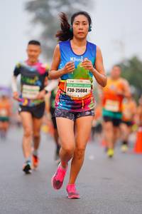 BIB: 25084
                            <button type="button" onclick="openModal(8683077)" class="btn btn-primary btn-sm float-right btn-popup" data-toggle="modal" data-target=".modal-high-quality">
                        <i class="fas fa-shopping-cart"></i> Add to Cart
                    </button>
                                            <button type="button" onclick="isThisMe(8683077, true)" class="btn btn-success btn-sm float-right btn-popup btn-isme hidden" data-toggle="tooltip" data-placement="bottom" title="นี่คือรูปของคุณใช่ไหม คลิกที่นี่เพื่อเอาเข้าอัลบั้ม">
                        <i class="fas fa-plus"></i> Add to album
                    </button>
                    <button type="button" onclick="isThisMe(8683077, false)" class="btn btn-warning btn-sm float-right btn-popup btn-isnotme hidden">
                        <i class="fas fa-ban"></i> Remove from album
                    </button>