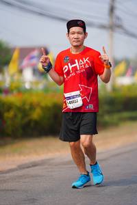 BIB: 429, 41497
                            <button type="button" onclick="openModal(7749259)" class="btn btn-primary btn-sm float-right btn-popup" data-toggle="modal" data-target=".modal-high-quality">
                        <i class="fas fa-shopping-cart"></i> Add to Cart
                    </button>
                                            <button type="button" onclick="isThisMe(7749259, true)" class="btn btn-success btn-sm float-right btn-popup btn-isme hidden" data-toggle="tooltip" data-placement="bottom" title="นี่คือรูปของคุณใช่ไหม คลิกที่นี่เพื่อเอาเข้าอัลบั้ม">
                        <i class="fas fa-plus"></i> Add to album
                    </button>
                    <button type="button" onclick="isThisMe(7749259, false)" class="btn btn-warning btn-sm float-right btn-popup btn-isnotme hidden">
                        <i class="fas fa-ban"></i> Remove from album
                    </button>