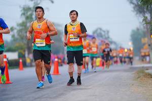 BIB: 10943, 15977
                            <button type="button" onclick="openModal(8057043)" class="btn btn-primary btn-sm float-right btn-popup" data-toggle="modal" data-target=".modal-high-quality">
                        <i class="fas fa-shopping-cart"></i> Add to Cart
                    </button>
                                            <button type="button" onclick="isThisMe(8057043, true)" class="btn btn-success btn-sm float-right btn-popup btn-isme hidden" data-toggle="tooltip" data-placement="bottom" title="นี่คือรูปของคุณใช่ไหม คลิกที่นี่เพื่อเอาเข้าอัลบั้ม">
                        <i class="fas fa-plus"></i> Add to album
                    </button>
                    <button type="button" onclick="isThisMe(8057043, false)" class="btn btn-warning btn-sm float-right btn-popup btn-isnotme hidden">
                        <i class="fas fa-ban"></i> Remove from album
                    </button>