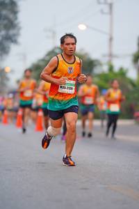 BIB: 21281
                            <button type="button" onclick="openModal(8659942)" class="btn btn-primary btn-sm float-right btn-popup" data-toggle="modal" data-target=".modal-high-quality">
                        <i class="fas fa-shopping-cart"></i> Add to Cart
                    </button>
                                            <button type="button" onclick="isThisMe(8659942, true)" class="btn btn-success btn-sm float-right btn-popup btn-isme hidden" data-toggle="tooltip" data-placement="bottom" title="นี่คือรูปของคุณใช่ไหม คลิกที่นี่เพื่อเอาเข้าอัลบั้ม">
                        <i class="fas fa-plus"></i> Add to album
                    </button>
                    <button type="button" onclick="isThisMe(8659942, false)" class="btn btn-warning btn-sm float-right btn-popup btn-isnotme hidden">
                        <i class="fas fa-ban"></i> Remove from album
                    </button>