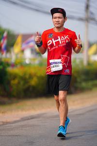 BIB: 141497
                            <button type="button" onclick="openModal(7749362)" class="btn btn-primary btn-sm float-right btn-popup" data-toggle="modal" data-target=".modal-high-quality">
                        <i class="fas fa-shopping-cart"></i> Add to Cart
                    </button>
                                            <button type="button" onclick="isThisMe(7749362, true)" class="btn btn-success btn-sm float-right btn-popup btn-isme hidden" data-toggle="tooltip" data-placement="bottom" title="นี่คือรูปของคุณใช่ไหม คลิกที่นี่เพื่อเอาเข้าอัลบั้ม">
                        <i class="fas fa-plus"></i> Add to album
                    </button>
                    <button type="button" onclick="isThisMe(7749362, false)" class="btn btn-warning btn-sm float-right btn-popup btn-isnotme hidden">
                        <i class="fas fa-ban"></i> Remove from album
                    </button>