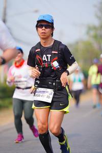 BIB: 
                            <button type="button" onclick="openModal(7761640)" class="btn btn-primary btn-sm float-right btn-popup" data-toggle="modal" data-target=".modal-high-quality">
                        <i class="fas fa-shopping-cart"></i> Add to Cart
                    </button>
                                            <button type="button" onclick="isThisMe(7761640, true)" class="btn btn-success btn-sm float-right btn-popup btn-isme hidden" data-toggle="tooltip" data-placement="bottom" title="นี่คือรูปของคุณใช่ไหม คลิกที่นี่เพื่อเอาเข้าอัลบั้ม">
                        <i class="fas fa-plus"></i> Add to album
                    </button>
                    <button type="button" onclick="isThisMe(7761640, false)" class="btn btn-warning btn-sm float-right btn-popup btn-isnotme hidden">
                        <i class="fas fa-ban"></i> Remove from album
                    </button>