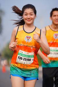 BIB: 211, 25190
                            <button type="button" onclick="openModal(8911873)" class="btn btn-primary btn-sm float-right btn-popup" data-toggle="modal" data-target=".modal-high-quality">
                        <i class="fas fa-shopping-cart"></i> Add to Cart
                    </button>
                                            <button type="button" onclick="isThisMe(8911873, true)" class="btn btn-success btn-sm float-right btn-popup btn-isme hidden" data-toggle="tooltip" data-placement="bottom" title="นี่คือรูปของคุณใช่ไหม คลิกที่นี่เพื่อเอาเข้าอัลบั้ม">
                        <i class="fas fa-plus"></i> Add to album
                    </button>
                    <button type="button" onclick="isThisMe(8911873, false)" class="btn btn-warning btn-sm float-right btn-popup btn-isnotme hidden">
                        <i class="fas fa-ban"></i> Remove from album
                    </button>