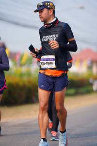 BIB: 12192, 41840
                            <button type="button" onclick="openModal(7746393)" class="btn btn-primary btn-sm float-right btn-popup" data-toggle="modal" data-target=".modal-high-quality">
                        <i class="fas fa-shopping-cart"></i> Add to Cart
                    </button>
                                            <button type="button" onclick="isThisMe(7746393, true)" class="btn btn-success btn-sm float-right btn-popup btn-isme hidden" data-toggle="tooltip" data-placement="bottom" title="นี่คือรูปของคุณใช่ไหม คลิกที่นี่เพื่อเอาเข้าอัลบั้ม">
                        <i class="fas fa-plus"></i> Add to album
                    </button>
                    <button type="button" onclick="isThisMe(7746393, false)" class="btn btn-warning btn-sm float-right btn-popup btn-isnotme hidden">
                        <i class="fas fa-ban"></i> Remove from album
                    </button>