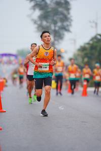BIB: 27102
                            <button type="button" onclick="openModal(8649630)" class="btn btn-primary btn-sm float-right btn-popup" data-toggle="modal" data-target=".modal-high-quality">
                        <i class="fas fa-shopping-cart"></i> Add to Cart
                    </button>
                                            <button type="button" onclick="isThisMe(8649630, true)" class="btn btn-success btn-sm float-right btn-popup btn-isme hidden" data-toggle="tooltip" data-placement="bottom" title="นี่คือรูปของคุณใช่ไหม คลิกที่นี่เพื่อเอาเข้าอัลบั้ม">
                        <i class="fas fa-plus"></i> Add to album
                    </button>
                    <button type="button" onclick="isThisMe(8649630, false)" class="btn btn-warning btn-sm float-right btn-popup btn-isnotme hidden">
                        <i class="fas fa-ban"></i> Remove from album
                    </button>