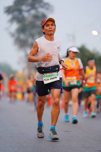 BIB: 25576
                            <button type="button" onclick="openModal(8679944)" class="btn btn-primary btn-sm float-right btn-popup" data-toggle="modal" data-target=".modal-high-quality">
                        <i class="fas fa-shopping-cart"></i> Add to Cart
                    </button>
                                            <button type="button" onclick="isThisMe(8679944, true)" class="btn btn-success btn-sm float-right btn-popup btn-isme hidden" data-toggle="tooltip" data-placement="bottom" title="นี่คือรูปของคุณใช่ไหม คลิกที่นี่เพื่อเอาเข้าอัลบั้ม">
                        <i class="fas fa-plus"></i> Add to album
                    </button>
                    <button type="button" onclick="isThisMe(8679944, false)" class="btn btn-warning btn-sm float-right btn-popup btn-isnotme hidden">
                        <i class="fas fa-ban"></i> Remove from album
                    </button>