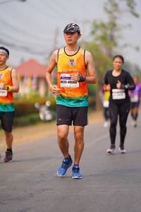 BIB: 40660
                            <button type="button" onclick="openModal(7789273)" class="btn btn-primary btn-sm float-right btn-popup" data-toggle="modal" data-target=".modal-high-quality">
                        <i class="fas fa-shopping-cart"></i> Add to Cart
                    </button>
                                            <button type="button" onclick="isThisMe(7789273, true)" class="btn btn-success btn-sm float-right btn-popup btn-isme hidden" data-toggle="tooltip" data-placement="bottom" title="นี่คือรูปของคุณใช่ไหม คลิกที่นี่เพื่อเอาเข้าอัลบั้ม">
                        <i class="fas fa-plus"></i> Add to album
                    </button>
                    <button type="button" onclick="isThisMe(7789273, false)" class="btn btn-warning btn-sm float-right btn-popup btn-isnotme hidden">
                        <i class="fas fa-ban"></i> Remove from album
                    </button>