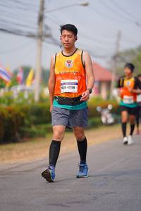 BIB: 47158
                            <button type="button" onclick="openModal(7793473)" class="btn btn-primary btn-sm float-right btn-popup" data-toggle="modal" data-target=".modal-high-quality">
                        <i class="fas fa-shopping-cart"></i> Add to Cart
                    </button>
                                            <button type="button" onclick="isThisMe(7793473, true)" class="btn btn-success btn-sm float-right btn-popup btn-isme hidden" data-toggle="tooltip" data-placement="bottom" title="นี่คือรูปของคุณใช่ไหม คลิกที่นี่เพื่อเอาเข้าอัลบั้ม">
                        <i class="fas fa-plus"></i> Add to album
                    </button>
                    <button type="button" onclick="isThisMe(7793473, false)" class="btn btn-warning btn-sm float-right btn-popup btn-isnotme hidden">
                        <i class="fas fa-ban"></i> Remove from album
                    </button>