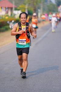 BIB: 42287
                            <button type="button" onclick="openModal(7678975)" class="btn btn-primary btn-sm float-right btn-popup" data-toggle="modal" data-target=".modal-high-quality">
                        <i class="fas fa-shopping-cart"></i> Add to Cart
                    </button>
                                            <button type="button" onclick="isThisMe(7678975, true)" class="btn btn-success btn-sm float-right btn-popup btn-isme hidden" data-toggle="tooltip" data-placement="bottom" title="นี่คือรูปของคุณใช่ไหม คลิกที่นี่เพื่อเอาเข้าอัลบั้ม">
                        <i class="fas fa-plus"></i> Add to album
                    </button>
                    <button type="button" onclick="isThisMe(7678975, false)" class="btn btn-warning btn-sm float-right btn-popup btn-isnotme hidden">
                        <i class="fas fa-ban"></i> Remove from album
                    </button>