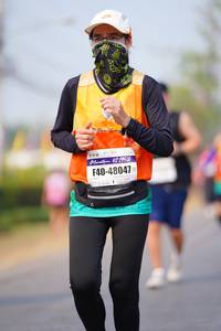 BIB: 42195, 48047
                            <button type="button" onclick="openModal(7769719)" class="btn btn-primary btn-sm float-right btn-popup" data-toggle="modal" data-target=".modal-high-quality">
                        <i class="fas fa-shopping-cart"></i> Add to Cart
                    </button>
                                            <button type="button" onclick="isThisMe(7769719, true)" class="btn btn-success btn-sm float-right btn-popup btn-isme hidden" data-toggle="tooltip" data-placement="bottom" title="นี่คือรูปของคุณใช่ไหม คลิกที่นี่เพื่อเอาเข้าอัลบั้ม">
                        <i class="fas fa-plus"></i> Add to album
                    </button>
                    <button type="button" onclick="isThisMe(7769719, false)" class="btn btn-warning btn-sm float-right btn-popup btn-isnotme hidden">
                        <i class="fas fa-ban"></i> Remove from album
                    </button>