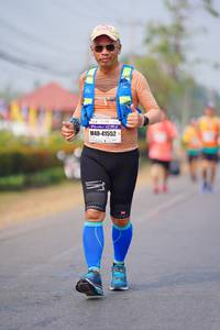 BIB: 41552
                            <button type="button" onclick="openModal(7788707)" class="btn btn-primary btn-sm float-right btn-popup" data-toggle="modal" data-target=".modal-high-quality">
                        <i class="fas fa-shopping-cart"></i> Add to Cart
                    </button>
                                            <button type="button" onclick="isThisMe(7788707, true)" class="btn btn-success btn-sm float-right btn-popup btn-isme hidden" data-toggle="tooltip" data-placement="bottom" title="นี่คือรูปของคุณใช่ไหม คลิกที่นี่เพื่อเอาเข้าอัลบั้ม">
                        <i class="fas fa-plus"></i> Add to album
                    </button>
                    <button type="button" onclick="isThisMe(7788707, false)" class="btn btn-warning btn-sm float-right btn-popup btn-isnotme hidden">
                        <i class="fas fa-ban"></i> Remove from album
                    </button>