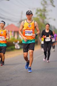 BIB: 40660
                            <button type="button" onclick="openModal(7789204)" class="btn btn-primary btn-sm float-right btn-popup" data-toggle="modal" data-target=".modal-high-quality">
                        <i class="fas fa-shopping-cart"></i> Add to Cart
                    </button>
                                            <button type="button" onclick="isThisMe(7789204, true)" class="btn btn-success btn-sm float-right btn-popup btn-isme hidden" data-toggle="tooltip" data-placement="bottom" title="นี่คือรูปของคุณใช่ไหม คลิกที่นี่เพื่อเอาเข้าอัลบั้ม">
                        <i class="fas fa-plus"></i> Add to album
                    </button>
                    <button type="button" onclick="isThisMe(7789204, false)" class="btn btn-warning btn-sm float-right btn-popup btn-isnotme hidden">
                        <i class="fas fa-ban"></i> Remove from album
                    </button>