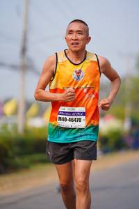 BIB: 42195, 46470
                            <button type="button" onclick="openModal(7753957)" class="btn btn-primary btn-sm float-right btn-popup" data-toggle="modal" data-target=".modal-high-quality">
                        <i class="fas fa-shopping-cart"></i> Add to Cart
                    </button>
                                            <button type="button" onclick="isThisMe(7753957, true)" class="btn btn-success btn-sm float-right btn-popup btn-isme hidden" data-toggle="tooltip" data-placement="bottom" title="นี่คือรูปของคุณใช่ไหม คลิกที่นี่เพื่อเอาเข้าอัลบั้ม">
                        <i class="fas fa-plus"></i> Add to album
                    </button>
                    <button type="button" onclick="isThisMe(7753957, false)" class="btn btn-warning btn-sm float-right btn-popup btn-isnotme hidden">
                        <i class="fas fa-ban"></i> Remove from album
                    </button>