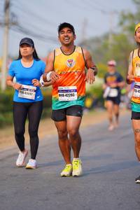 BIB: 47692, 42203
                            <button type="button" onclick="openModal(8914064)" class="btn btn-primary btn-sm float-right btn-popup" data-toggle="modal" data-target=".modal-high-quality">
                        <i class="fas fa-shopping-cart"></i> Add to Cart
                    </button>
                                            <button type="button" onclick="isThisMe(8914064, true)" class="btn btn-success btn-sm float-right btn-popup btn-isme hidden" data-toggle="tooltip" data-placement="bottom" title="นี่คือรูปของคุณใช่ไหม คลิกที่นี่เพื่อเอาเข้าอัลบั้ม">
                        <i class="fas fa-plus"></i> Add to album
                    </button>
                    <button type="button" onclick="isThisMe(8914064, false)" class="btn btn-warning btn-sm float-right btn-popup btn-isnotme hidden">
                        <i class="fas fa-ban"></i> Remove from album
                    </button>