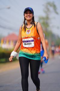 BIB: 421952, 41121
                            <button type="button" onclick="openModal(7791936)" class="btn btn-primary btn-sm float-right btn-popup" data-toggle="modal" data-target=".modal-high-quality">
                        <i class="fas fa-shopping-cart"></i> Add to Cart
                    </button>
                                            <button type="button" onclick="isThisMe(7791936, true)" class="btn btn-success btn-sm float-right btn-popup btn-isme hidden" data-toggle="tooltip" data-placement="bottom" title="นี่คือรูปของคุณใช่ไหม คลิกที่นี่เพื่อเอาเข้าอัลบั้ม">
                        <i class="fas fa-plus"></i> Add to album
                    </button>
                    <button type="button" onclick="isThisMe(7791936, false)" class="btn btn-warning btn-sm float-right btn-popup btn-isnotme hidden">
                        <i class="fas fa-ban"></i> Remove from album
                    </button>