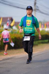 BIB: 
                            <button type="button" onclick="openModal(7756060)" class="btn btn-primary btn-sm float-right btn-popup" data-toggle="modal" data-target=".modal-high-quality">
                        <i class="fas fa-shopping-cart"></i> Add to Cart
                    </button>
                                            <button type="button" onclick="isThisMe(7756060, true)" class="btn btn-success btn-sm float-right btn-popup btn-isme hidden" data-toggle="tooltip" data-placement="bottom" title="นี่คือรูปของคุณใช่ไหม คลิกที่นี่เพื่อเอาเข้าอัลบั้ม">
                        <i class="fas fa-plus"></i> Add to album
                    </button>
                    <button type="button" onclick="isThisMe(7756060, false)" class="btn btn-warning btn-sm float-right btn-popup btn-isnotme hidden">
                        <i class="fas fa-ban"></i> Remove from album
                    </button>