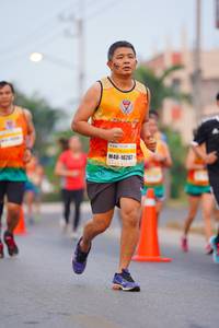 BIB: 16261
                            <button type="button" onclick="openModal(8671217)" class="btn btn-primary btn-sm float-right btn-popup" data-toggle="modal" data-target=".modal-high-quality">
                        <i class="fas fa-shopping-cart"></i> Add to Cart
                    </button>
                                            <button type="button" onclick="isThisMe(8671217, true)" class="btn btn-success btn-sm float-right btn-popup btn-isme hidden" data-toggle="tooltip" data-placement="bottom" title="นี่คือรูปของคุณใช่ไหม คลิกที่นี่เพื่อเอาเข้าอัลบั้ม">
                        <i class="fas fa-plus"></i> Add to album
                    </button>
                    <button type="button" onclick="isThisMe(8671217, false)" class="btn btn-warning btn-sm float-right btn-popup btn-isnotme hidden">
                        <i class="fas fa-ban"></i> Remove from album
                    </button>