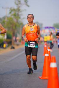 BIB: 42745
                            <button type="button" onclick="openModal(8908568)" class="btn btn-primary btn-sm float-right btn-popup" data-toggle="modal" data-target=".modal-high-quality">
                        <i class="fas fa-shopping-cart"></i> Add to Cart
                    </button>
                                            <button type="button" onclick="isThisMe(8908568, true)" class="btn btn-success btn-sm float-right btn-popup btn-isme hidden" data-toggle="tooltip" data-placement="bottom" title="นี่คือรูปของคุณใช่ไหม คลิกที่นี่เพื่อเอาเข้าอัลบั้ม">
                        <i class="fas fa-plus"></i> Add to album
                    </button>
                    <button type="button" onclick="isThisMe(8908568, false)" class="btn btn-warning btn-sm float-right btn-popup btn-isnotme hidden">
                        <i class="fas fa-ban"></i> Remove from album
                    </button>