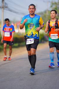 BIB: 42865, 4084
                            <button type="button" onclick="openModal(8928871)" class="btn btn-primary btn-sm float-right btn-popup" data-toggle="modal" data-target=".modal-high-quality">
                        <i class="fas fa-shopping-cart"></i> Add to Cart
                    </button>
                                            <button type="button" onclick="isThisMe(8928871, true)" class="btn btn-success btn-sm float-right btn-popup btn-isme hidden" data-toggle="tooltip" data-placement="bottom" title="นี่คือรูปของคุณใช่ไหม คลิกที่นี่เพื่อเอาเข้าอัลบั้ม">
                        <i class="fas fa-plus"></i> Add to album
                    </button>
                    <button type="button" onclick="isThisMe(8928871, false)" class="btn btn-warning btn-sm float-right btn-popup btn-isnotme hidden">
                        <i class="fas fa-ban"></i> Remove from album
                    </button>