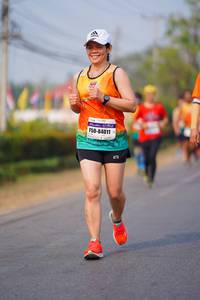 BIB: 84011
                            <button type="button" onclick="openModal(8927633)" class="btn btn-primary btn-sm float-right btn-popup" data-toggle="modal" data-target=".modal-high-quality">
                        <i class="fas fa-shopping-cart"></i> Add to Cart
                    </button>
                                            <button type="button" onclick="isThisMe(8927633, true)" class="btn btn-success btn-sm float-right btn-popup btn-isme hidden" data-toggle="tooltip" data-placement="bottom" title="นี่คือรูปของคุณใช่ไหม คลิกที่นี่เพื่อเอาเข้าอัลบั้ม">
                        <i class="fas fa-plus"></i> Add to album
                    </button>
                    <button type="button" onclick="isThisMe(8927633, false)" class="btn btn-warning btn-sm float-right btn-popup btn-isnotme hidden">
                        <i class="fas fa-ban"></i> Remove from album
                    </button>