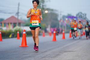BIB: 10471
                            <button type="button" onclick="openModal(8039058)" class="btn btn-primary btn-sm float-right btn-popup" data-toggle="modal" data-target=".modal-high-quality">
                        <i class="fas fa-shopping-cart"></i> Add to Cart
                    </button>
                                            <button type="button" onclick="isThisMe(8039058, true)" class="btn btn-success btn-sm float-right btn-popup btn-isme hidden" data-toggle="tooltip" data-placement="bottom" title="นี่คือรูปของคุณใช่ไหม คลิกที่นี่เพื่อเอาเข้าอัลบั้ม">
                        <i class="fas fa-plus"></i> Add to album
                    </button>
                    <button type="button" onclick="isThisMe(8039058, false)" class="btn btn-warning btn-sm float-right btn-popup btn-isnotme hidden">
                        <i class="fas fa-ban"></i> Remove from album
                    </button>