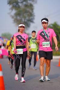 BIB: 20164, 21823
                            <button type="button" onclick="openModal(8912742)" class="btn btn-primary btn-sm float-right btn-popup" data-toggle="modal" data-target=".modal-high-quality">
                        <i class="fas fa-shopping-cart"></i> Add to Cart
                    </button>
                                            <button type="button" onclick="isThisMe(8912742, true)" class="btn btn-success btn-sm float-right btn-popup btn-isme hidden" data-toggle="tooltip" data-placement="bottom" title="นี่คือรูปของคุณใช่ไหม คลิกที่นี่เพื่อเอาเข้าอัลบั้ม">
                        <i class="fas fa-plus"></i> Add to album
                    </button>
                    <button type="button" onclick="isThisMe(8912742, false)" class="btn btn-warning btn-sm float-right btn-popup btn-isnotme hidden">
                        <i class="fas fa-ban"></i> Remove from album
                    </button>