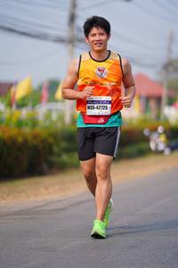 BIB: 42725
                            <button type="button" onclick="openModal(7755078)" class="btn btn-primary btn-sm float-right btn-popup" data-toggle="modal" data-target=".modal-high-quality">
                        <i class="fas fa-shopping-cart"></i> Add to Cart
                    </button>
                                            <button type="button" onclick="isThisMe(7755078, true)" class="btn btn-success btn-sm float-right btn-popup btn-isme hidden" data-toggle="tooltip" data-placement="bottom" title="นี่คือรูปของคุณใช่ไหม คลิกที่นี่เพื่อเอาเข้าอัลบั้ม">
                        <i class="fas fa-plus"></i> Add to album
                    </button>
                    <button type="button" onclick="isThisMe(7755078, false)" class="btn btn-warning btn-sm float-right btn-popup btn-isnotme hidden">
                        <i class="fas fa-ban"></i> Remove from album
                    </button>